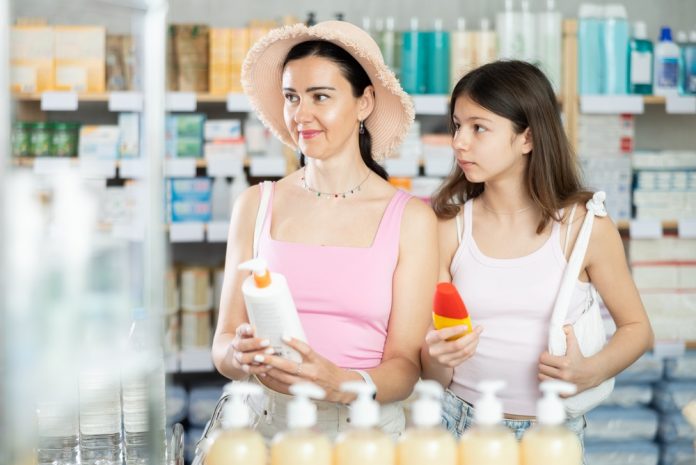 cum-alegi-produsele-cu-spf-potrivite-pentru-tipul-tau-de-piele.jpg