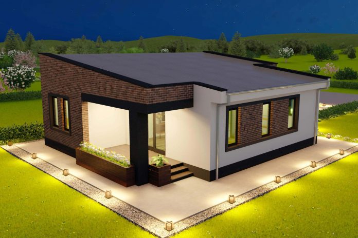 proiect-casa-de-la-wolf-construct-inseamna-o-viata-relaxata.jpg