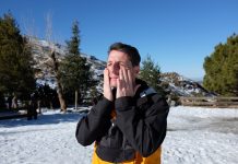 Protecția solară pe tot parcursul anului: de ce este importantă?