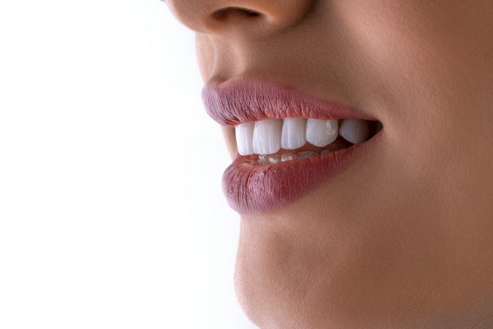 sanatatea-orala-incepe-cu-preventia-de-ce-controalele-regulate-la-dentist-fac-diferenta.jpg