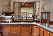 Secretul longevității din barurile italiene: De ce espresso-ul scurt este o „bombă” cu antioxidanți