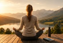 Longevitate sănătoasă: 7 obiceiuri simple care fac diferența în fiecare zi