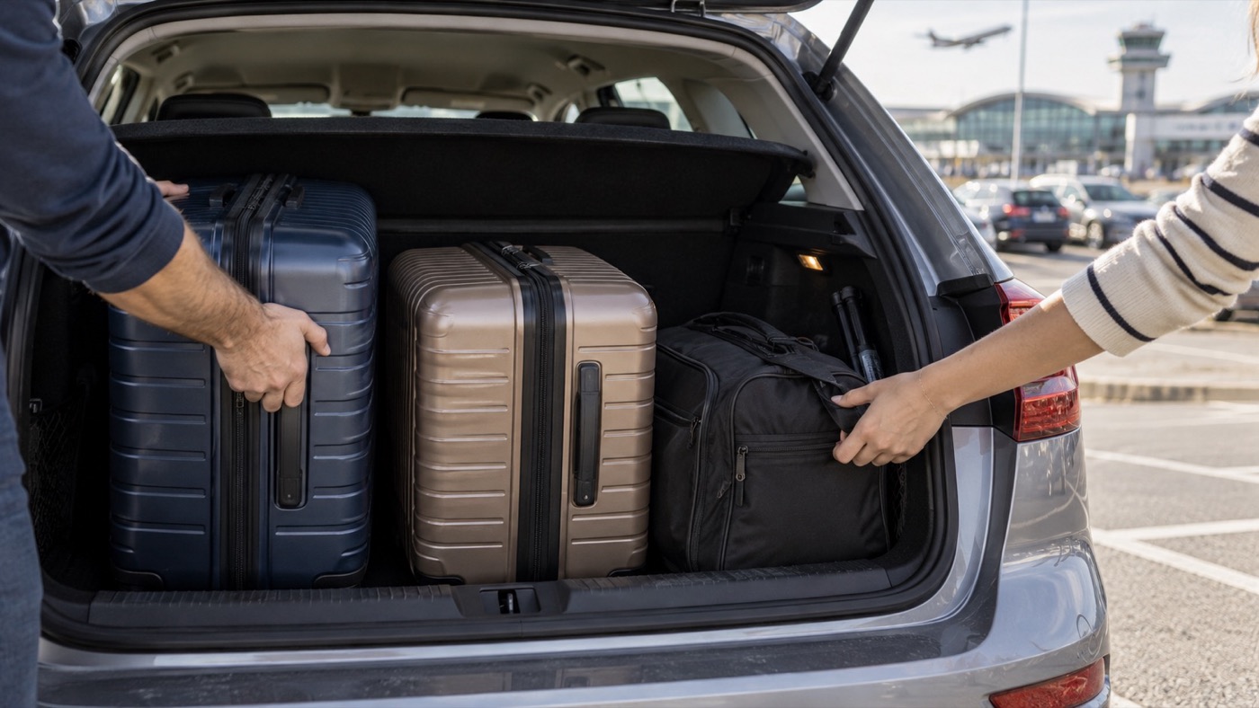 03-luggage-car-trunk-1.jpg