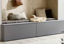 5 materiale care fac diferența în proiectele rezidențiale premium