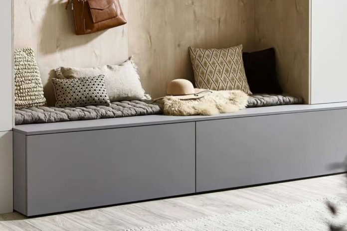 5-materiale-care-fac-diferenta-in-proiectele-rezidentiale-premium.jpg