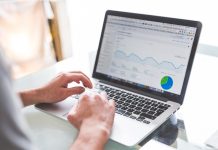 Investesti in reclame, dar vanzarile nu cresc? Cum te poate ajuta Performance Marketing sa-ti dezvolti afacerea