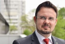 Mircea Cotoros: Fara un sistem de control intern, entitatile publice risca sa nu-si atinga obiectivele