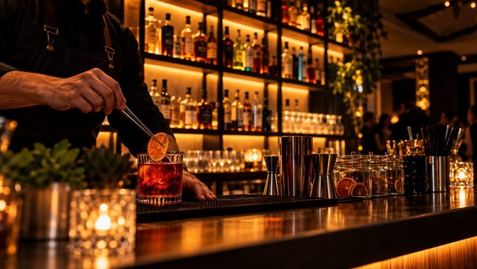 open-bar-pentru-evenimente-corporate-ce-include-si-cum-se-organizeaza.jpg