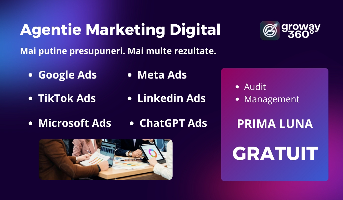 performance-marketing.jpg
