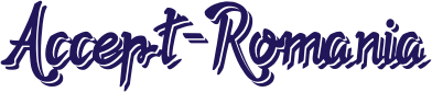 accept-romania.ro