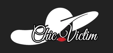 chicvictim.ro