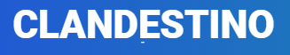 clandestino.ro