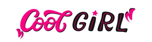 coolgirl.ro
