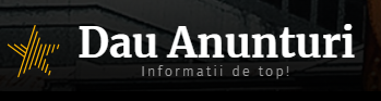 dauanunturi.ro