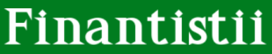 finantistii.ro
