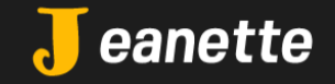 jeanette.ro