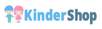 kindershop.ro