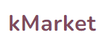 kmarket.ro
