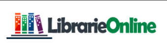 librarieonline.ro