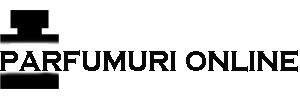 parfumurionline.ro