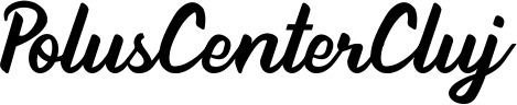 poluscentercluj.ro