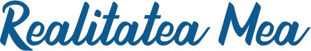 realitateamea.ro