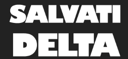 salvatidelta.ro