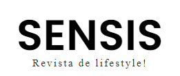 sensis.ro