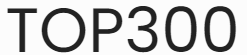 top300.ro