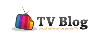 tvblog.ro
