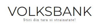 volksbank.ro