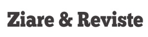 ziaresireviste.ro