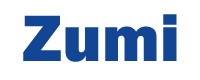 zumi.ro